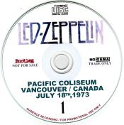 pacific coliseum vancouver - 18.7.1973 - cd 1.jpg